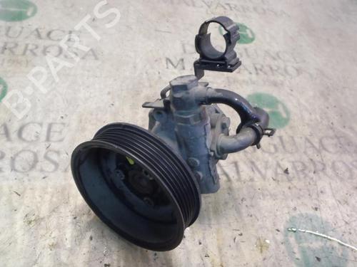 Used Steering pump Steering pump SEAT LEON (1M1) 1.6 16 V (105 hp) 3803699 3803699