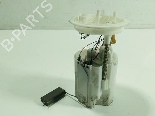Fuel pump SKODA FABIA III (NJ3) 1.0 | BP19656802M76 