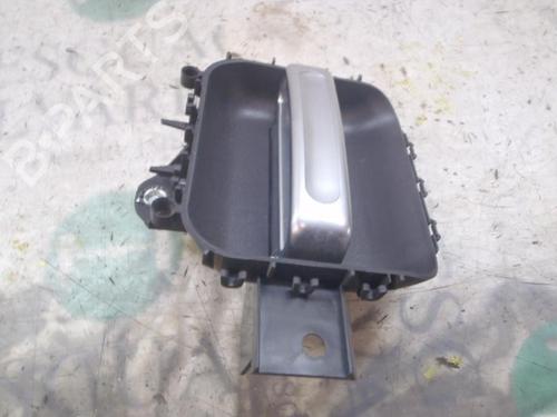 Interior handle FIAT ULYSSE (179_)  | BP8740168I7 