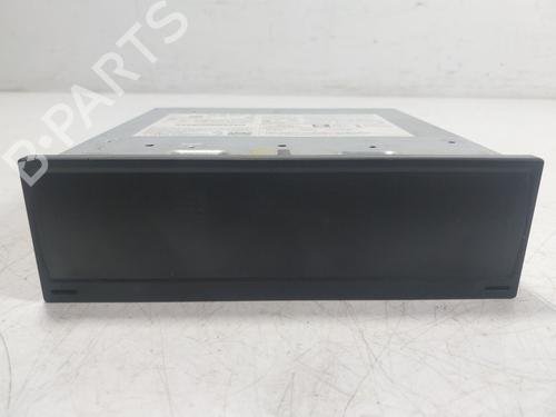 Used Electronic module Electronic module VW GOLF VIII (CD1, DA1) [2019-2026] 20147284 20147284