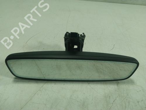 Used Rear mirror Rear mirror VW GOLF VIII (CD1, DA1) [2019-2026] 20146926 20146926
