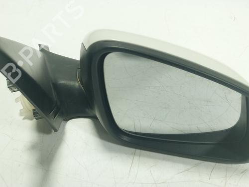 right-mirror-bmw-1-f20-2011-2012-2013-2014-2015-2016-2017-2018-2019-31841713 main image