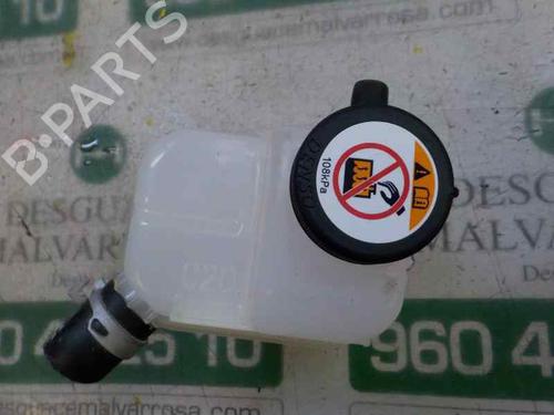 Expansion tank TOYOTA COROLLA Estate (_E21_)  | BP9104765C120
