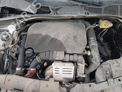  - Image 9