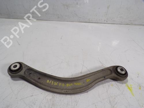 Used Right rear suspension arm MERCEDES-BENZ C-CLASS Coupe (C205) [2015-2023]  9763689