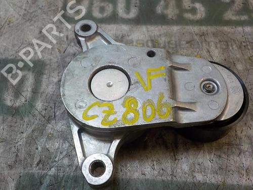 Other TOYOTA RAV 4 IV (_A4_) | BP14280802O1