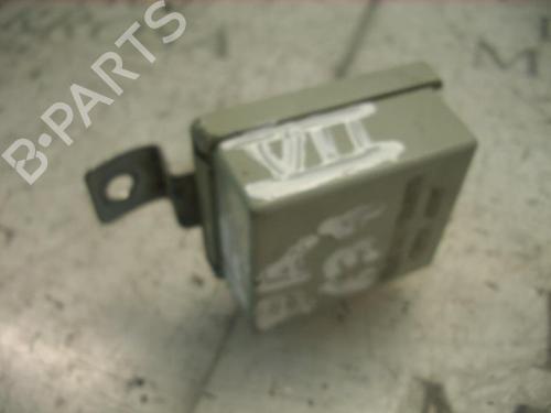 Used Electronic module Electronic module HONDA CR-V I (RD) [1995-2002] 3757204 3757204