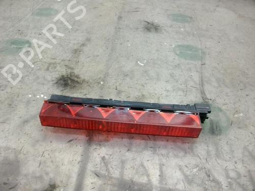 Centralt baglys Centralt baglys FORD MONDEO III Saloon (B4Y) 2.0 16V TDDi / TDCi (115 hp) 10968493 10968493