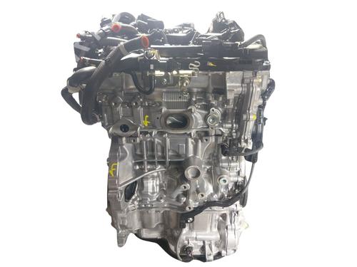 Used Engine Engine TOYOTA YARIS CROSS (MXP_) 1.5 Hybrid (MXPJ10) (116 hp) 19133906 19133906