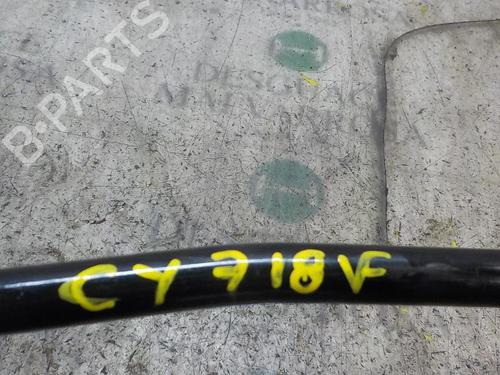 Anti roll bar AUDI A1 Sportback (8XA, 8XF) 1.0 TFSI | BP4006715M96 