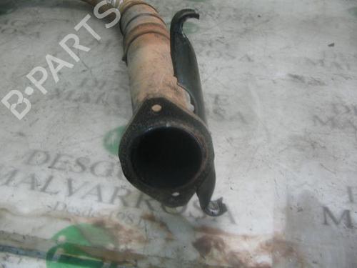  - Image 3
