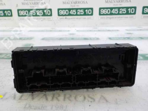 Elektronisk modul OPEL MOKKA / MOKKA X (J13)  | BP6425140M83 