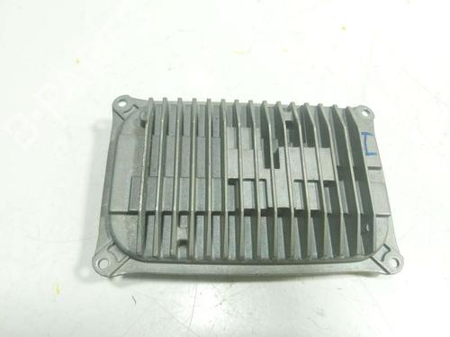 Electronic module MERCEDES-BENZ E-CLASS Coupe (C238) E 400 4-matic (238.366) | BP38682957M83 - Image 2