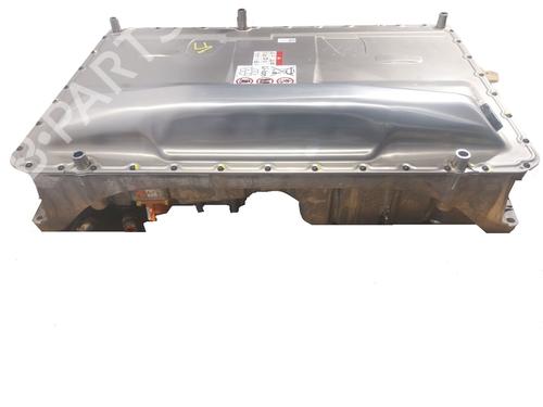 Battery SEAT LEON Sportstourer (KL8, KLD)  | BP19073952E11 