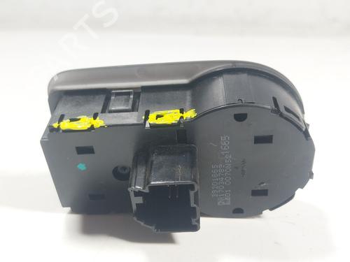 Headlight switch OPEL CORSA F (P2JO) 1.2 (68) | BP23973069I24 
