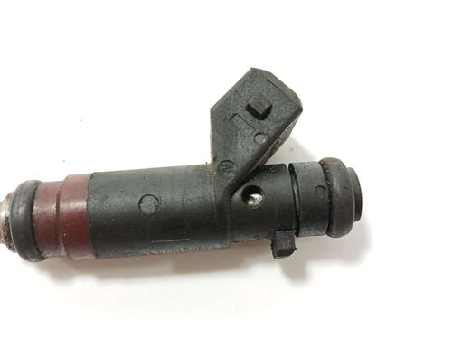 Used Injector Injector MERCEDES-BENZ S-CLASS Coupe (C215) [1999-2006] 39893039 39893039