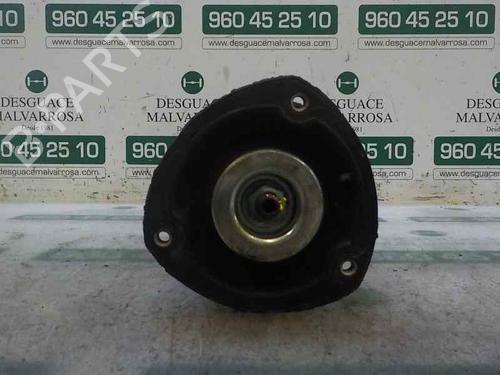 Right front shock absorber SEAT LEON (5F1)  | BP5937690M17 