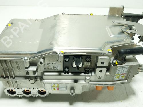 Inversor/Convertidor Inversor/Convertidor VOLVO XC40 (536) T2 (129 hp) 36674842 36674842