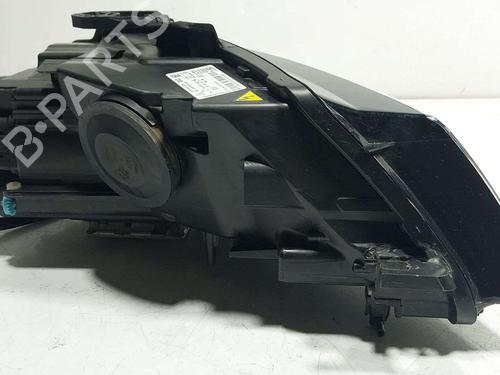 Left headlight AUDI A3 Convertible (8P7) 1.8 TFSI | BP38546908C28 - Image 4