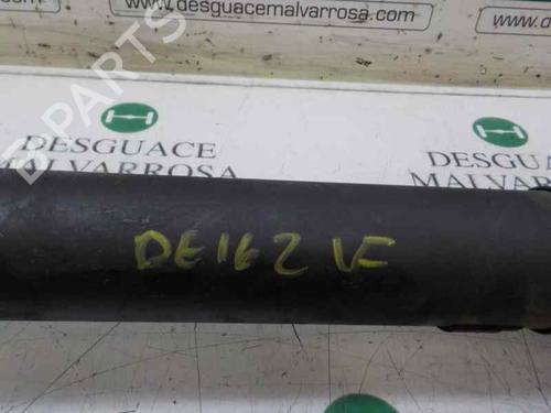Driveshaft MERCEDES-BENZ CLK (C209) CLK 270 CDI (209.316) | BP4744379M37 