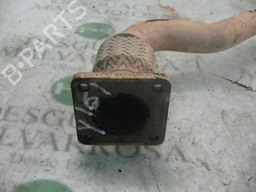  - Image 2