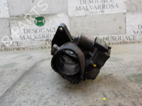 throttle-body-ford-focus-ii-da_-hcp-dp-16-tdci-2004-2005-2006-2007-2008-2009-2010-2011-2012-2013-3853661 main image