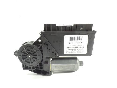 Right front window motor VW PHAETON (3D1, 3D2, 3D3, 3D4, 3D6, 3D7, 3D8, 3D9) 3.0 V6 TDI 4motion | BP8892619E20 