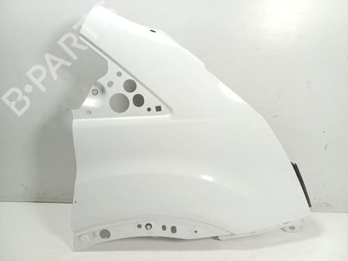 BP24662908C42 main image