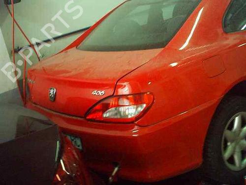 Subframe PEUGEOT 406 Coupe (8C) 2.0 16V | BP3774483M9 
