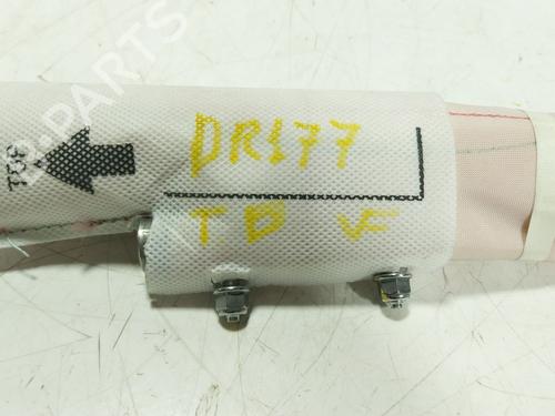 Other AUDI Q5 (FYB, FYG)  | BP27993788O1 