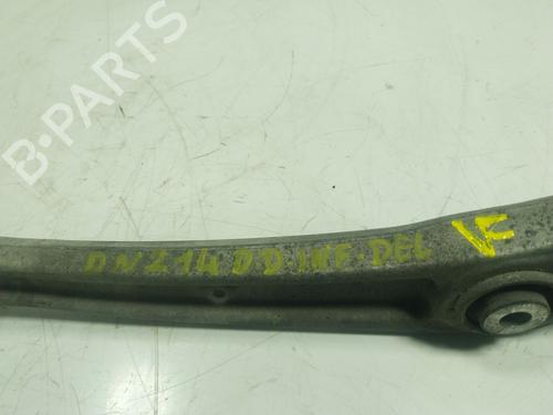 Right front suspension arm AUDI A5 Sportback (8TA)  | BP18900700M13 