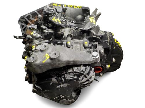 Gearbox OPEL INSIGNIA A (G09) | BP10212010M3