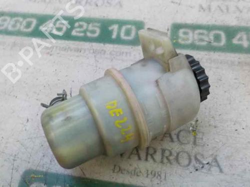Power steering reservoir JEEP PATRIOT (MK74) 2.0 CRD | BP14284299M117 