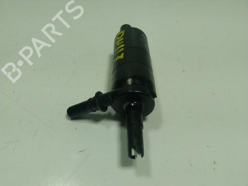 Used Washer pump Washer pump BMW 3 (F30, F80) [2011-2018] 17592566 17592566