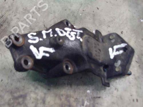 Used Engine mount CHEVROLET LACETTI (J200) [2003-2025]  9086894