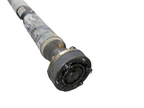 Driveshaft AUDI A6 C6 (4F2) 3.2 FSI quattro | BP13579078M37 