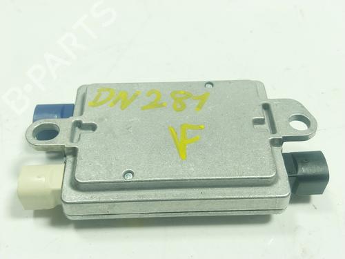 Electronic module BMW X3 (G01, F97, G08) xDrive 20 d | BP18967518M83 