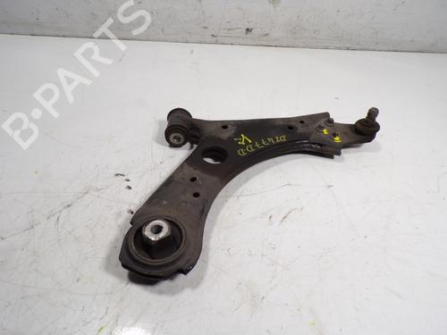 Used Right front suspension arm Right front suspension arm 9438726 9438726