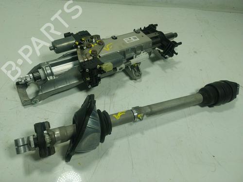 Used Steering column Steering column BMW 5 (G30, F90) 540 i xDrive (340 hp) 23859374 23859374