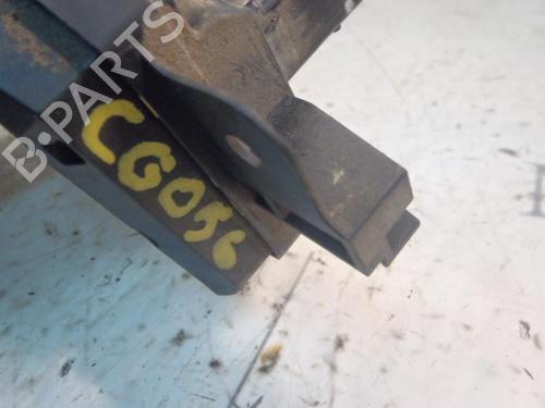 Front right lock OPEL ASTRA H (A04) 1.7 CDTI (L48) | BP3815641C97 