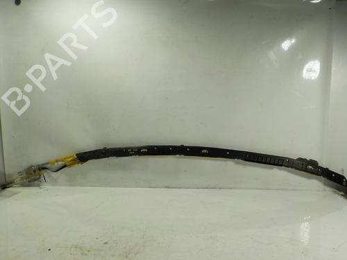 Used Right curtain airbag MERCEDES-BENZ S-CLASS (W221, V221) S 320 CDI (211 hp) 8271979