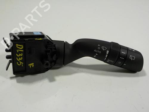 Used Steering column stalk Steering column stalk 12226646 12226646