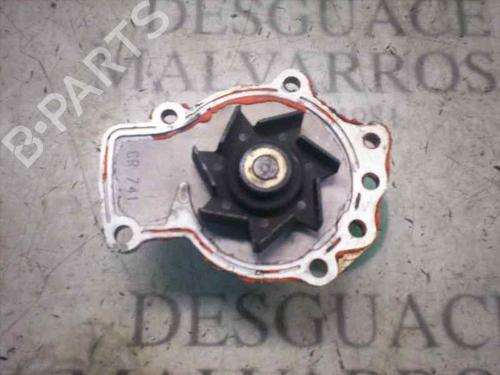 Used Other Other NISSAN PRIMERA Hatchback (P10) 2.0 i (125 hp) 14296740 14296740