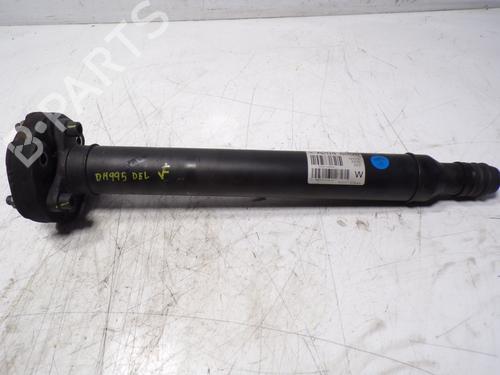 Used Driveshaft Driveshaft 8513391 8513391