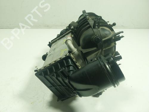 Intercooler CUPRA FORMENTOR (KM7, KMP) 1.5 TSI | BP24600012M30 - Image 2