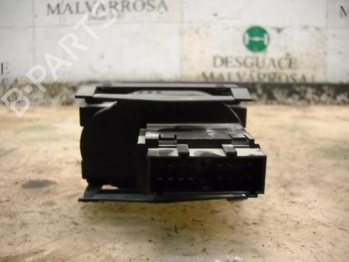 Headlight switch FORD FOCUS II (DA_, HCP, DP) | BP3791086I24 - Image 2