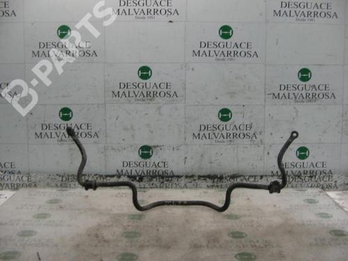 Used Anti roll bar Anti roll bar ROVER 400 II (RT) 416 Si (112 hp) 3788821 3788821