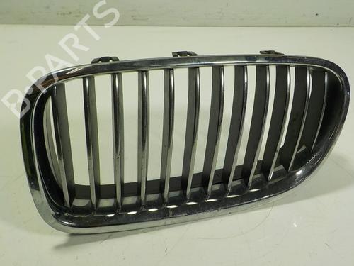 front-grille-bmw-5-f10-520-d-51137200727-2009-2010-2011-2012-2013-2014-2015-2016-15067406 main image
