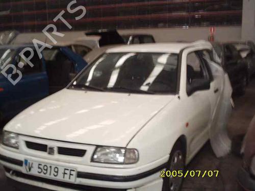 Left side indicator SEAT IBIZA II (6K1) 1.6 i | BP11645343I20 