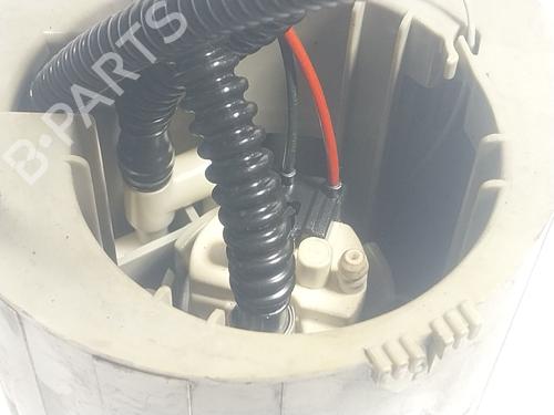 Fuel pump OPEL ANTARA A (L07) 2.0 CDTI | BP19177895M76